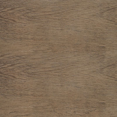 Atlas Concorde Atlas Concorde Doga 6 X 36 Matt Sandal Tile  &  Stone