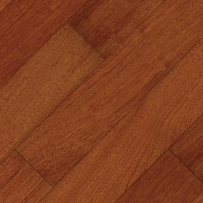 Robina Floors Robina Floors Vogue 5 X 1 / 2 Natural Jatoba Hardwood Flooring