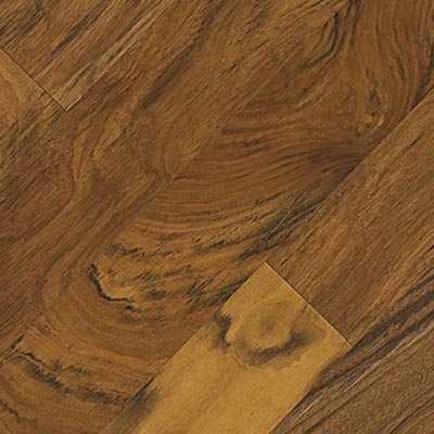 Robina Floors Robina Floors Vogue 5 X 1 / 2 Natural Ovengkol Hardwood Flooring
