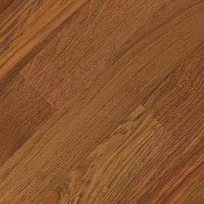 Robina Floors Robina Floors Vogue 5 X 1 / 2 Royal Jatoba Hardwood Flooring