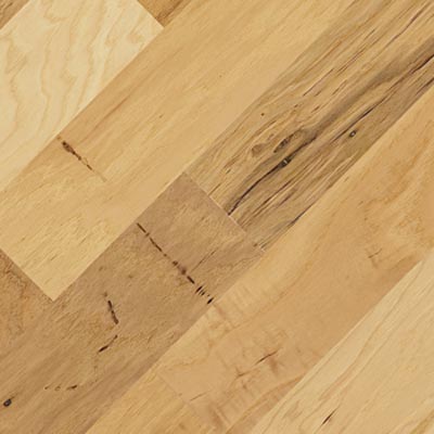 Robina Floors Robina Floors Vogue 5 X 1 / 2 Rustic Hickory Hardwood Flooring