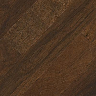 Robina Floors Robina Floors Vogue 5 X 1 / 2 Toasted Ovengkol Hardwood Flooring