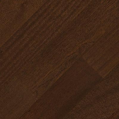 Robina Floors Robina Floors Classic 5 X 1 / 2 Expresso Sapele Hardwood Flooring