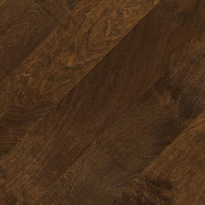 Robina Floors Robina Floors Classic 5 X 1 / 2 Mocha Birch Hardwood Flooring