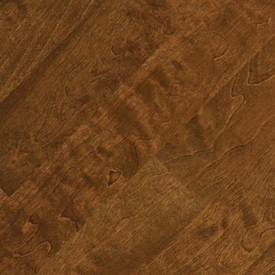 Robina Floors Robina Floors Classic 5 X 1 / 2 Teak Betula Hardwood Flooring