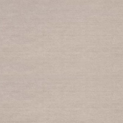 Saloni Ceramica Saloni Ceramica Efir 12 X 24 Gris Tile  &  Stone