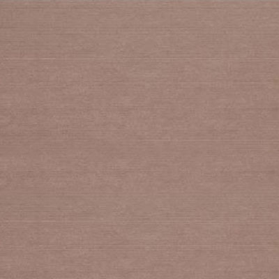 Saloni Ceramica Saloni Ceramica Efir 24 X 24 Bronce Tile  &  Stone