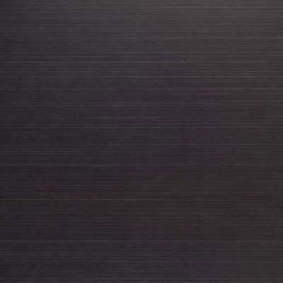 Saloni Ceramica Saloni Ceramica Efir 24 X 24 Negro Tile  &  Stone