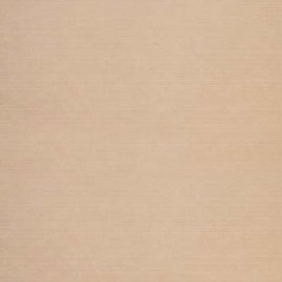 Saloni Ceramica Saloni Ceramica Efir 24 X 24 Ocre Tile  &  Stone