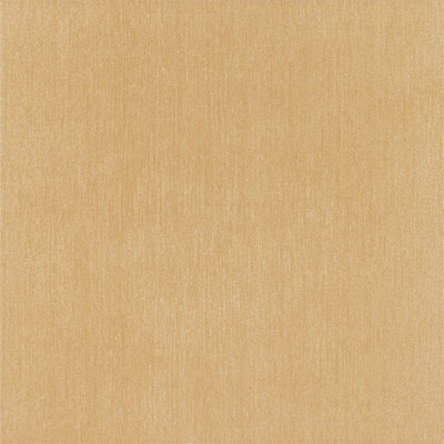 Mapisa Mapisa Vivaldi 20 X 20 Beige Tile  &  Stone