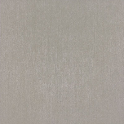 Mapisa Mapisa Vivaldi 20 X 20 Grey Tile  &  Stone