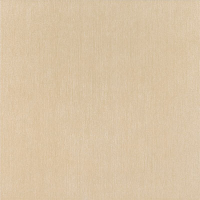 Mapisa Mapisa Vivaldi 20 X 20 Praline Tile  &  Stone