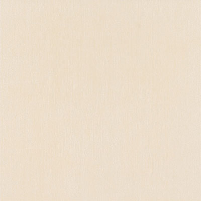 Mapisa Mapisa Vivaldi 20 X 20 Sand Tile  &  Stone