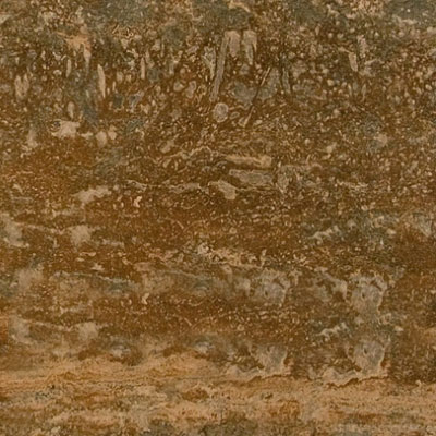 Mapisa Mapisa Mythos 24 X 24 Colombian Coffee Tile  &  Stone