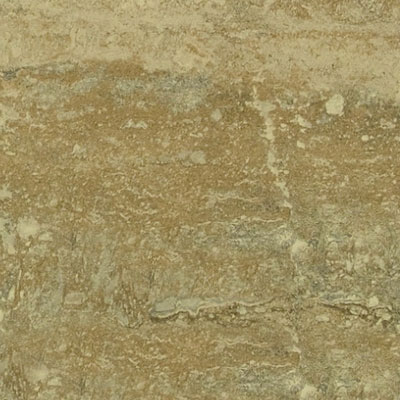 Mapisa Mapisa Mythos 24 X 24 Marrakech Beige Tile  &  Stone