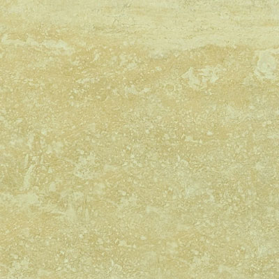 Mapisa Mapisa Mythos 24 X 24 Tahiti White Tile  &  Stone