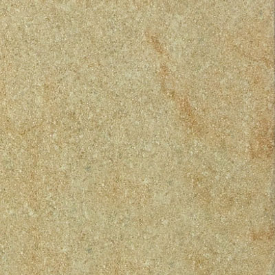 Mapisa Mapisa Troy 18 X 18 Beige Pearl Tile  &  Stone