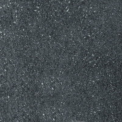 Mapisa Mapisa Troy 18 X 18 Black Pearl Tile  &  Stone