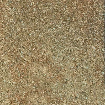 Mapisa Mapisa Troy 18 X 18 Coffee Pearl Tile  &  Stone