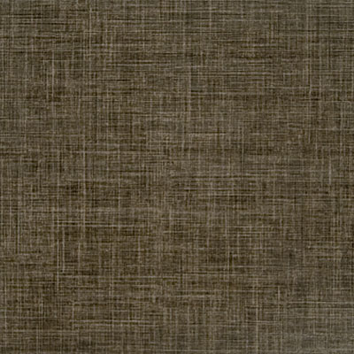 Azuvi Azuvi Arttile 26 X 17 Gold Tile  &  Stone