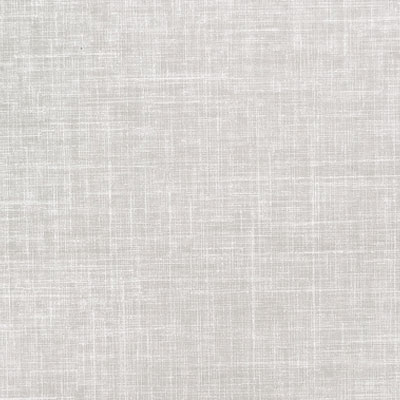 Azuvi Azuvi Arttile 26 X 17 White Tile  &  Stone