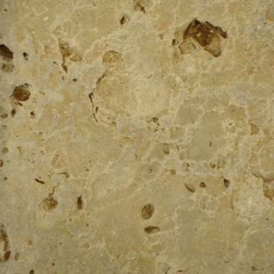 SeaStone Seastone Reefstone 24 X 24 (1.5 Thick) Reefstone Gray Tile  &  Stone