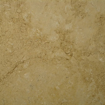 SeaStone Seastone Reefstone 24 X 24 (1.5 Thick) Reefstone White Tile  &  Stone