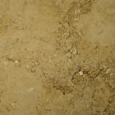 SeaStone Seastone Reefstone 26 X 72 Reefstone Buff Tile  &  Stone
