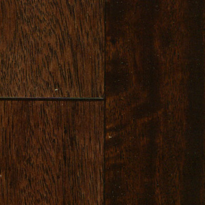 Scandian Wood Floors Scandian Wood Floors Bonita Gold 3 1 / 4 Timborana Cafe Hardwood Flooring
