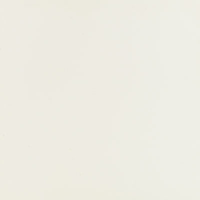 Roca Roca Stratos Atlas 12 X 24 Blanco Polished Tile  &  Stone