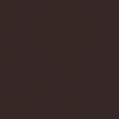Roca Roca Stratos Atlas 12 X 24 Negro Polished Tile  &  Stone