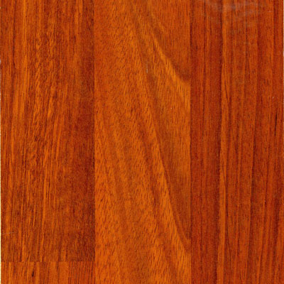 Stepco Stepco Prestige Elite Jatoba Laminate Flooring