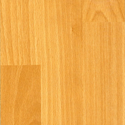 Stepco Stepco Prestige Elite Beech Laminate Flooring