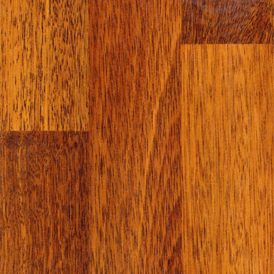 Stepco Stepco Prestige Elite Merbau Laminate Flooring