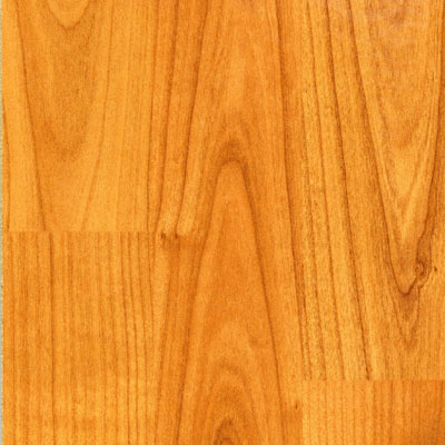 Stepco Stepco Prestige Elite Cherry Laminate Flooring