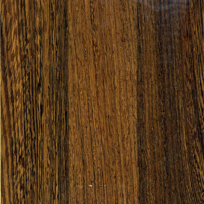 Stepco Stepco Prestige Elite Wenge Laminate Flooring