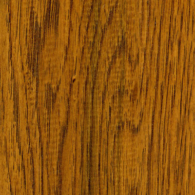 Pinnacle Pinnacle Mountain Lodge Classics Canyon Hardwood Flooring