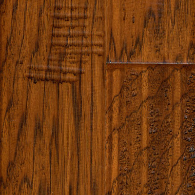 Pinnacle Pinnacle Mountain Lodge Classics Cimarron Hardwood Flooring