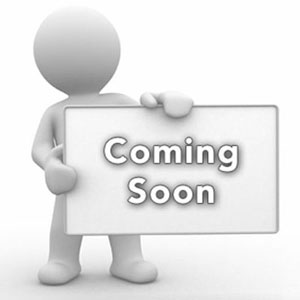 Somerset Somerset Exotic Collection Plank 4 13 / 16 Solid Scarlet Sky Kempas Hardwood Flooring