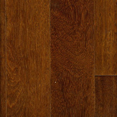 Triangulo Triangulo Engineered 3 / 8 X 3 1 / 4 (200 Series) Brazilian Chestnut Hardwood Flooring