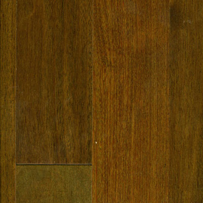 Triangulo Triangulo Engineered 3 / 8 X 3 1 / 4 (200 Series) Brazilian Walnut Hardwood Flooring