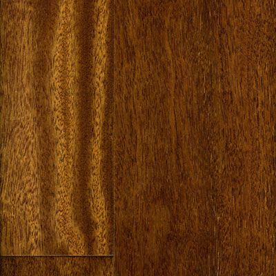 Triangulo Triangulo Engineered 1 / 2 X 5 (300 Series) Brazilian Chestnut Hardwood Flooring