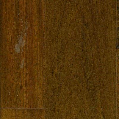 Triangulo Triangulo Engineered 1 / 2 X 5 (300 Series) Brazilian Walnut Hardwood Flooring