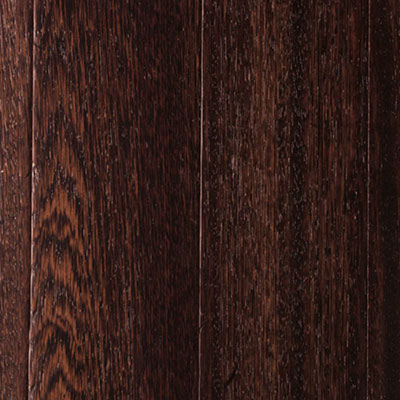 Ark Floors Ark Floors French Distressed Engineered 6 Angelim Sable Hardwood Flooring