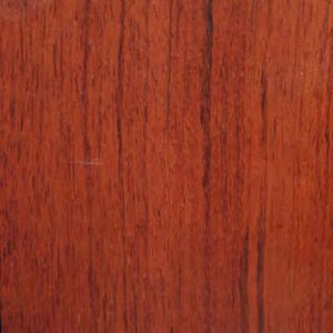 Ark Floors Ark Floors Sonoma Engineered 5 Brazilian Cherry Hardwood Flooring