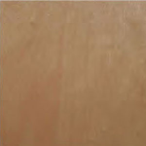 Ark Floors Ark Floors Sonoma Engineered 5 Maple Natural Hardwood Flooring