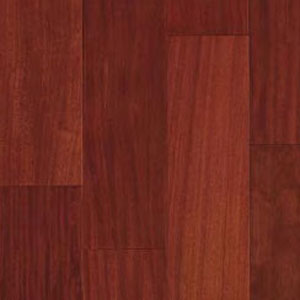 Ark Floors Ark Floors Sonoma Engineered 5 Santos Mahogany Natural Hardwood Flooring