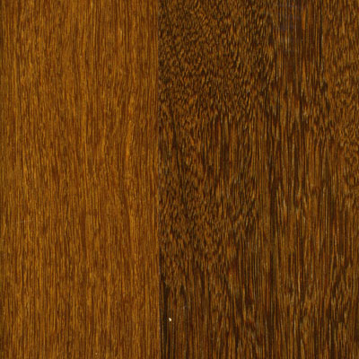 Triangulo Triangulo Engineered 5 / 16 X 5 (100 Series) Brazilian Chestnut Hardwood Flooring