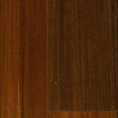 Triangulo Triangulo Engineered 5 / 16 X 5 (100 Series) Brazilian Walnut Hardwood Flooring