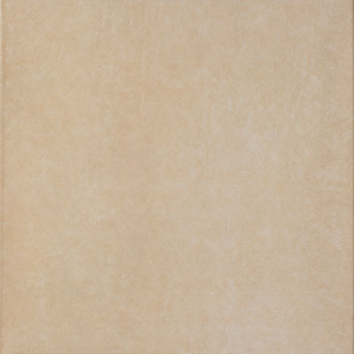 Imola Ceramica Imola Ceramica Nappa 12 X 24 Beige Tile  &  Stone
